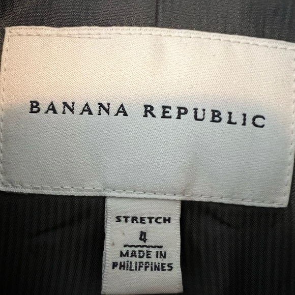 Banana Republic Women’s Suit - Picture 4 of 11